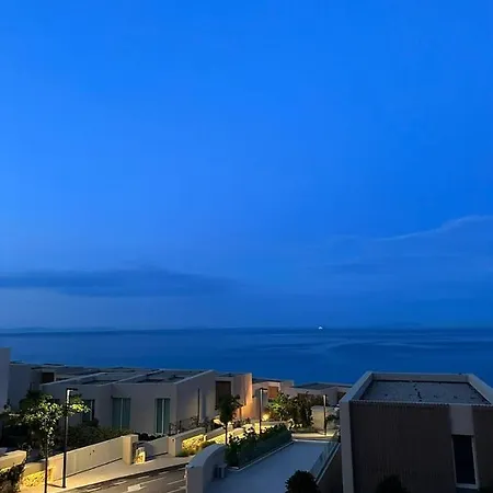 Blue Ivy Vlorë